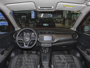 20211.5L XL CVT (ni)ȫ