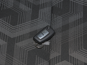 20211.5L XL CVT ܇耳