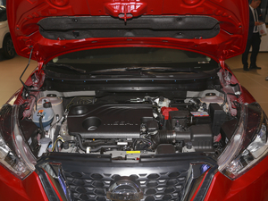 20211.5L XL CVT l(f)әC(j)