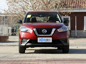 20211.5L XE քӿӰ ǰ