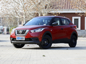 20211.5L XE քӿӰ ǰ45