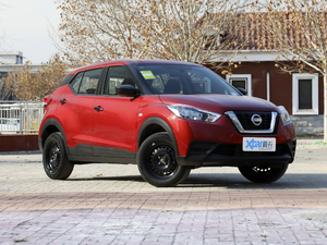 20211.5L XE քӿӰ w^