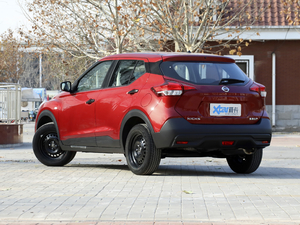 20211.5L XE քӿӰ 45