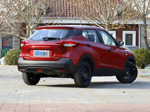 20211.5L XE քӿӰ w^