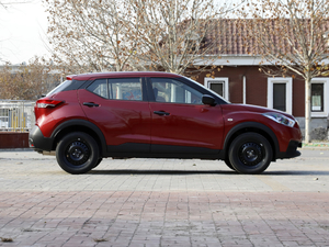 20211.5L XE քӿӰ w^