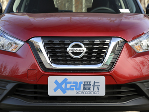 20211.5L XE ք(dng)(dng) оW(wng)