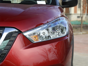 20211.5L XE ք(dng)(dng) 