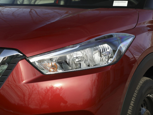 20211.5L XE քӿӰ ^