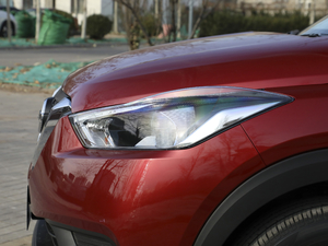 20211.5L XE քӿӰ ^