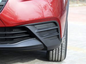 20211.5L XE քӿӰ ^