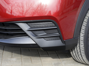 20211.5L XE քӿӰ ^