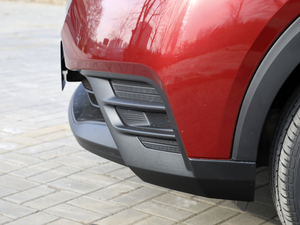 20211.5L XE քӿӰ ^