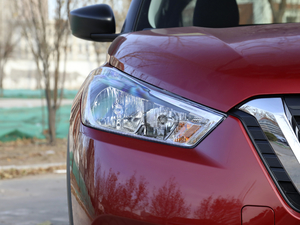 20211.5L XE քӿӰ ^