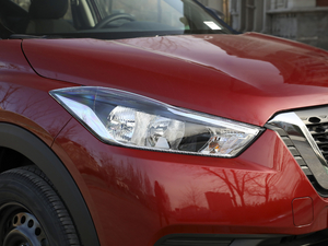 20211.5L XE քӿӰ ^