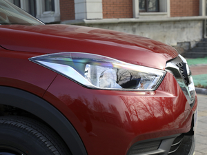 20211.5L XE քӿӰ ^