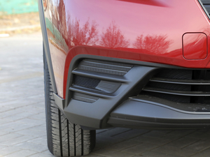 20211.5L XE քӿӰ ^