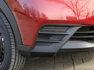 20211.5L XE քӿӰ ^