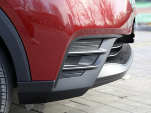 20211.5L XE քӿӰ ^