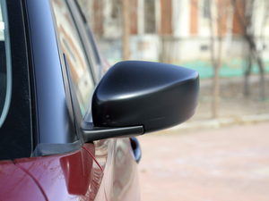 20211.5L XE ք(dng)(dng) ҕR