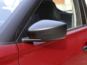 20211.5L XE քӿӰ ^