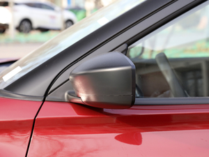 20211.5L XE քӿӰ ^