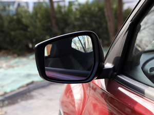 20211.5L XE քӿӰ (x)(ji)^