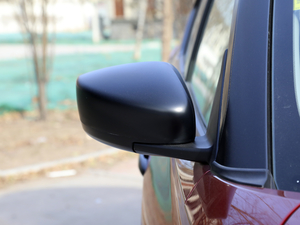 20211.5L XE քӿӰ (x)(ji)^