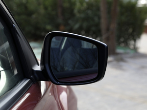 20211.5L XE քӿӰ (x)(ji)^