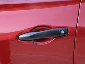 20211.5L XE ք(dng)(dng) {T