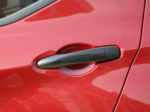 20211.5L XE քӿӰ (x)(ji)^