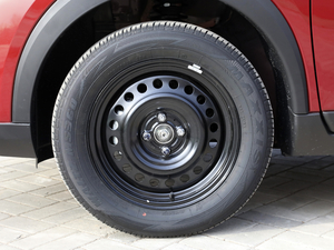 20211.5L XE ք(dng)(dng) ݆Ȧ