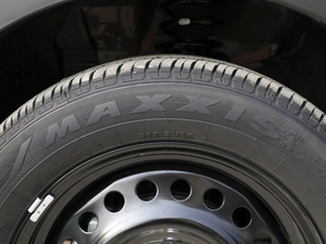 20211.5L XE ք(dng)(dng) ݆̥Ʒ