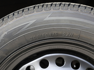 20211.5L XE ք(dng)(dng) ݆̥ߴ