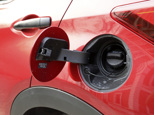 20211.5L XE ք(dng)(dng) w