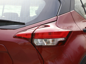 20211.5L XE քӿӰ (x)(ji)^