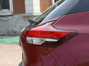 20211.5L XE քӿӰ (x)(ji)^