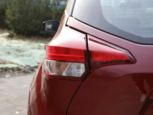 20211.5L XE քӿӰ (x)(ji)^