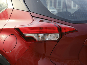 20211.5L XE քӿӰ (x)(ji)^