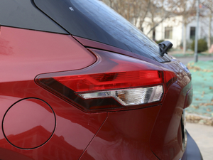 20211.5L XE քӿӰ (x)(ji)^