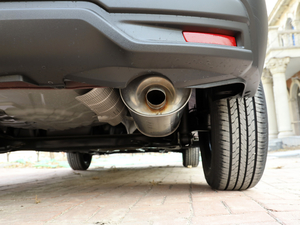 20211.5L XE ք(dng)(dng) Ś