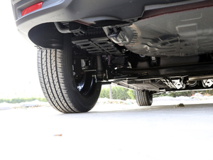 20211.5L XE քӿӰ (x)(ji)^