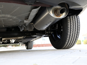 20211.5L XE քӿӰ (x)(ji)^