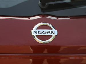 20211.5L XE քӿӰ (x)(ji)^