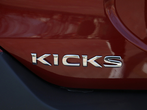 20211.5L XE քӿӰ (x)(ji)^