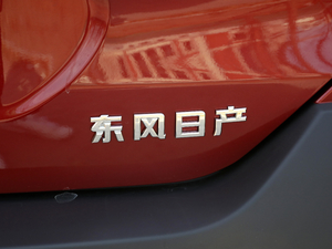 20211.5L XE քӿӰ (x)(ji)^