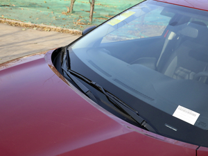 20211.5L XE ք(dng)(dng) ˢ