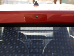 20211.5L XE ք(dng)(dng) (x)(ji)^