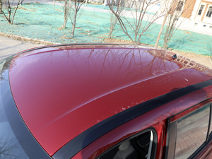 20211.5L XE ք(dng)(dng) ܇