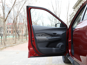 20211.5L XE քӿӰ {λ܇T