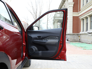 20211.5L XE քӿӰ g